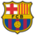 FCB