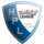 HPL